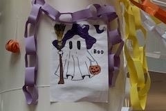 IMG_1467